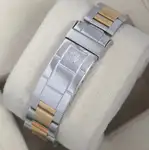 Rolex Submariner (1990) - Ref. 16613 | Watch Scout thumbnail 5