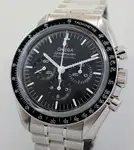 Omega Speedmaster (2023) - Ref. 310.30.42.50.01.002 | Watch Scout thumbnail 1