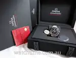 Omega Speedmaster (2023) - Ref. 310.30.42.50.01.002 | Watch Scout thumbnail 2
