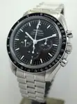 Omega Speedmaster (2023) - Ref. 310.30.42.50.01.002 | Watch Scout thumbnail 3