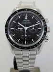 Omega Speedmaster (2023) - Ref. 310.30.42.50.01.002 | Watch Scout thumbnail 4