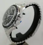 Omega Speedmaster (2023) - Ref. 310.30.42.50.01.002 | Watch Scout thumbnail 5