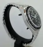 Omega Speedmaster (2023) - Ref. 310.30.42.50.01.002 | Watch Scout thumbnail 6