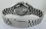 Omega Speedmaster (2023) - Ref. 310.30.42.50.01.002 | Watch Scout thumbnail 7