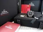 Omega Speedmaster (2023) - Ref. 310.30.42.50.01.002 | Watch Scout thumbnail 8