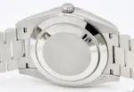 Rolex Day-Date (2021) - Ref. 228349RBR | Watch Scout thumbnail 4
