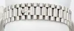 Rolex Day-Date (2021) - Ref. 228349RBR | Watch Scout thumbnail 5