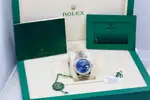 Rolex Day-Date (2021) - Ref. 228349RBR | Watch Scout thumbnail 6