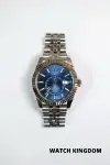 Rolex Sky-Dweller (2023) - Ref. 336934 | Watch Scout thumbnail 1