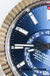 Rolex Sky-Dweller (2023) - Ref. 336934 | Watch Scout thumbnail 2