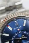 Rolex Sky-Dweller (2023) - Ref. 336934 | Watch Scout thumbnail 3