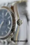 Rolex Sky-Dweller (2023) - Ref. 336934 | Watch Scout thumbnail 4