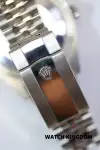 Rolex Sky-Dweller (2023) - Ref. 336934 | Watch Scout thumbnail 5