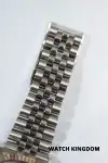 Rolex Sky-Dweller (2023) - Ref. 336934 | Watch Scout thumbnail 6