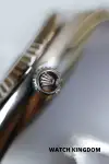Rolex Sky-Dweller (2023) - Ref. 336934 | Watch Scout thumbnail 7