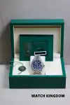 Rolex Sky-Dweller (2023) - Ref. 336934 | Watch Scout thumbnail 8