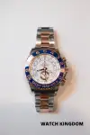 Rolex Yacht-Master II 116681