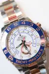 Rolex Yacht-Master II 116681, thumbnail 2 of 5