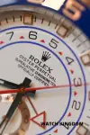 Rolex Yacht-Master II 116681, thumbnail 3 of 5