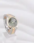 Rolex Datejust 36 126233 Price in Australia | $37k thumbnail 1