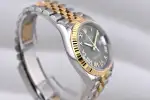 Rolex Datejust 36 126233 Price in Australia | $37k thumbnail 5