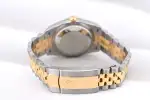 Rolex Datejust 36 126233 Price in Australia | $37k thumbnail 8