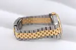 Rolex Datejust 36 126233 Price in Australia | $37k thumbnail 9