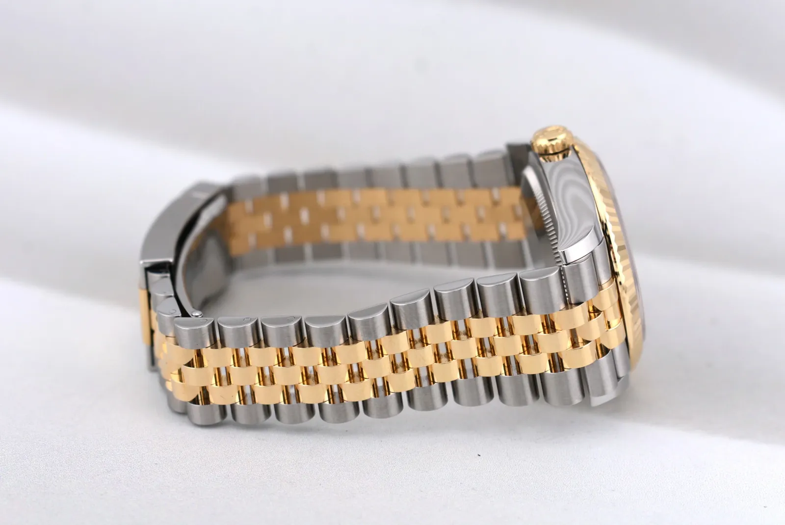 Rolex Datejust 36 126233 Price in Australia | $37k - image 9