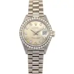 Rolex Lady-Datejust (1990) - Ref. 69139 | Watch Scout thumbnail 1