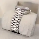 Rolex Lady-Datejust (1990) - Ref. 69139 | Watch Scout thumbnail 4