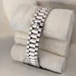 Rolex Lady-Datejust (1990) - Ref. 69139 | Watch Scout thumbnail 5