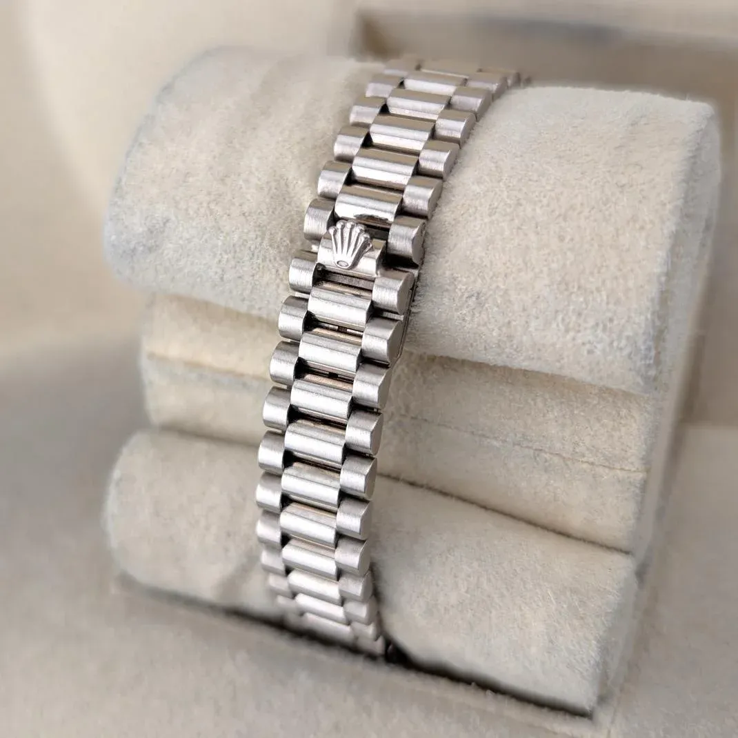 Rolex Lady-Datejust 69139 Price in Australia | $19k - image 5