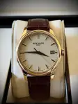 Patek Philippe Calatrava (2013) - Ref. 5227J-001 | Watch Scout thumbnail 3