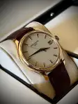 Patek Philippe Calatrava (2013) - Ref. 5227J-001 | Watch Scout thumbnail 4