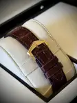 Patek Philippe Calatrava (2013) - Ref. 5227J-001 | Watch Scout thumbnail 5