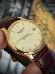 Patek Philippe Calatrava (2013) - Ref. 5227J-001 | Watch Scout thumbnail 7