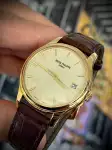 Patek Philippe Calatrava (2013) - Ref. 5227J-001 | Watch Scout thumbnail 8
