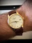 Patek Philippe Calatrava (2013) - Ref. 5227J-001 | Watch Scout thumbnail 9