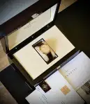 Patek Philippe Calatrava (2013) - Ref. 5227J-001 | Watch Scout thumbnail 10