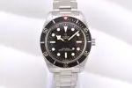 Tudor Black Bay (2026) - Ref. M7939A1A0NU | Watch Scout thumbnail 1