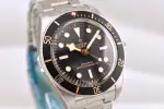 Tudor Black Bay (2026) - Ref. M7939A1A0NU | Watch Scout thumbnail 2