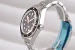 Tudor Black Bay (2026) - Ref. M7939A1A0NU | Watch Scout thumbnail 3