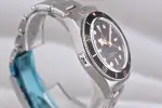 Tudor Black Bay (2026) - Ref. M7939A1A0NU | Watch Scout thumbnail 4