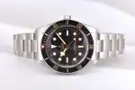 Tudor Black Bay (2026) - Ref. M7939A1A0NU | Watch Scout thumbnail 5