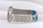 Tudor Black Bay (2026) - Ref. M7939A1A0NU | Watch Scout thumbnail 6