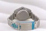 Tudor Black Bay (2026) - Ref. M7939A1A0NU | Watch Scout thumbnail 7
