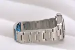 Tudor Black Bay (2026) - Ref. M7939A1A0NU | Watch Scout thumbnail 8
