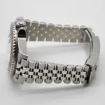 Rolex GMT-Master II 126710BLRO Price in Australia | $35k thumbnail 4