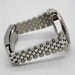 Rolex GMT-Master II 126710BLRO Price in Australia | $35k thumbnail 5