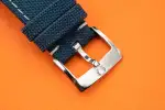 Omega Speedmaster (2023) - Ref. 310.32.42.50.02.001 | Watch Scout thumbnail 12
